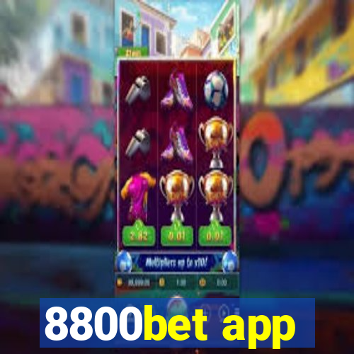 8800bet app